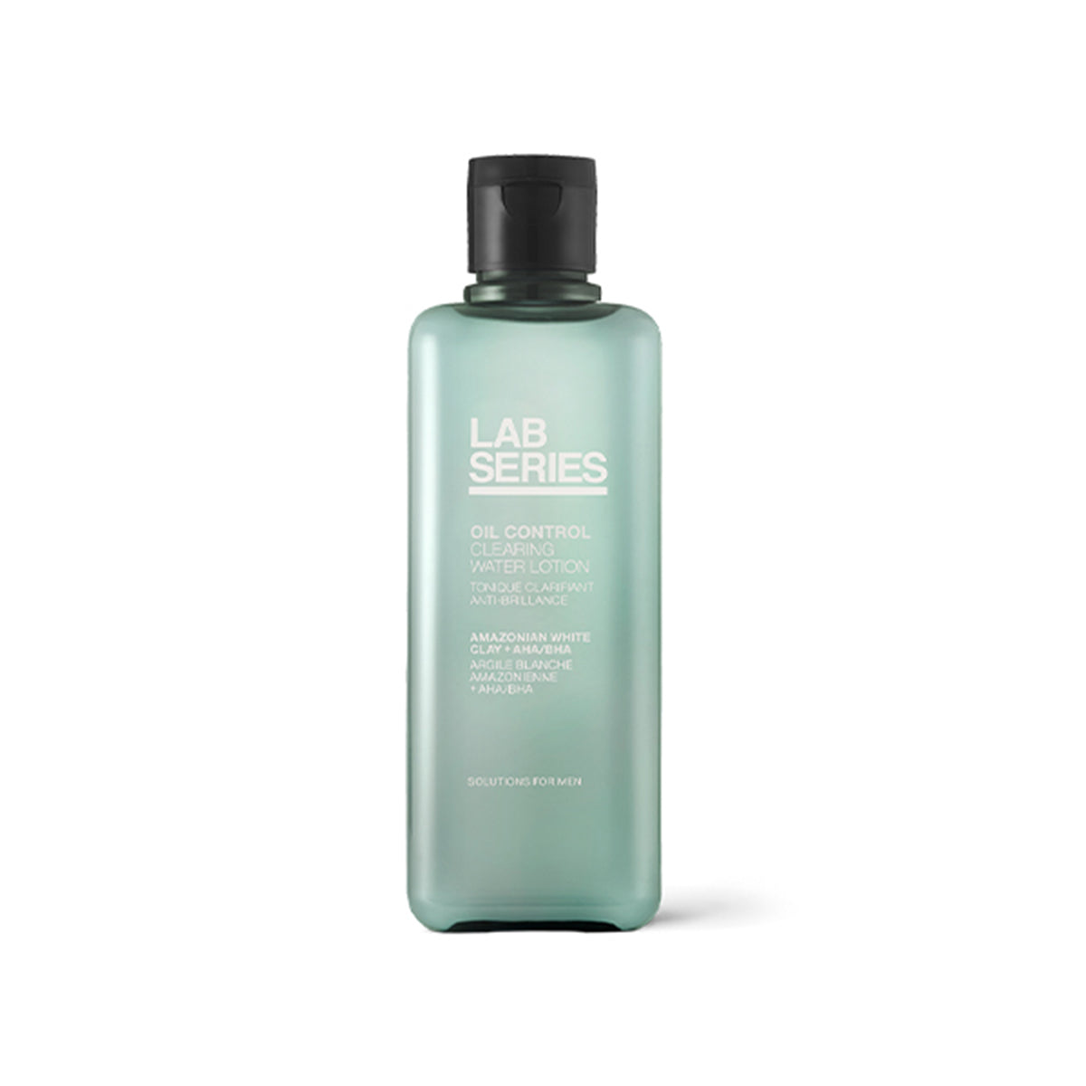 OIL CONTROL CLEARING WATER LOTION