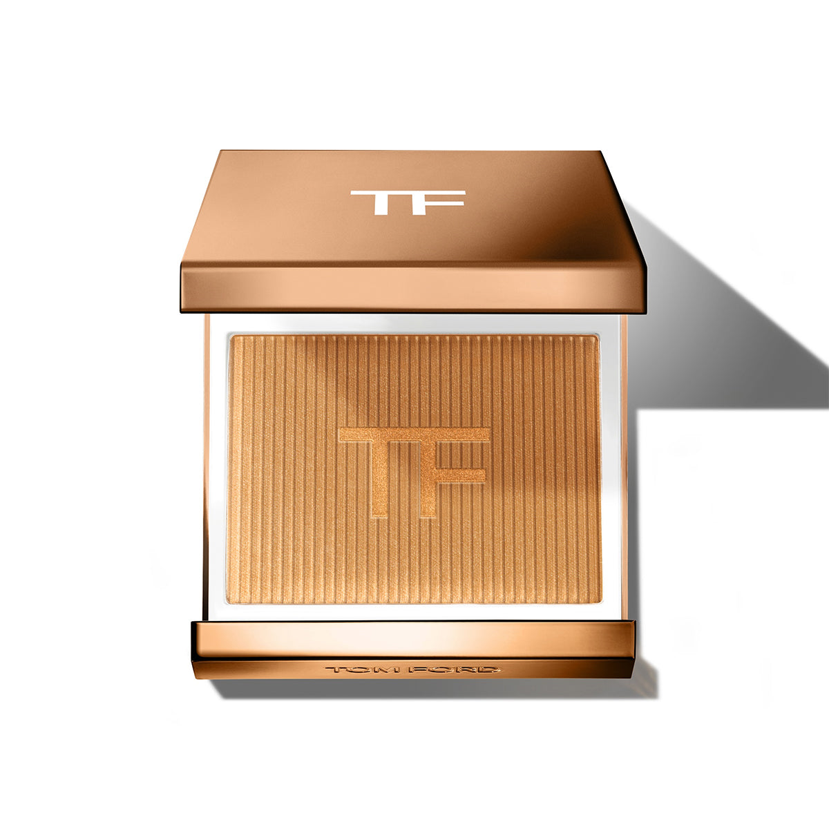 Tom Ford 高光粉 MIRAGE