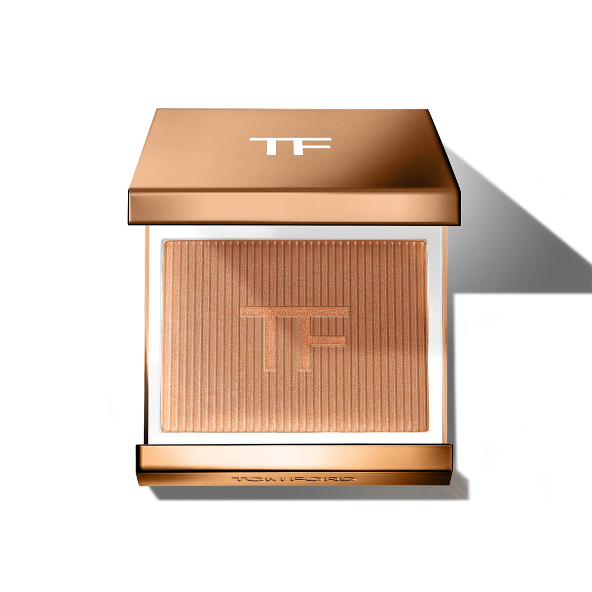 Tom Ford 高光粉 OASIS