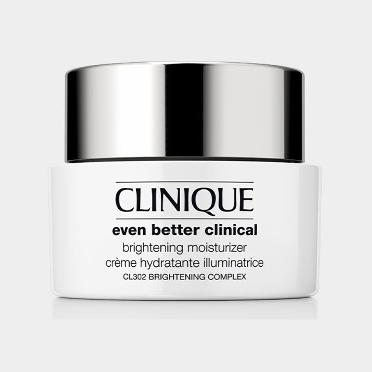 Even Better Clinical Brightening Moisturizer